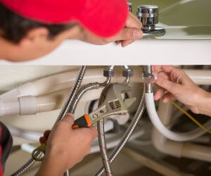 About Septic Pumping Service Glen, MT